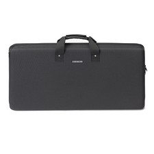 Magma CTRL CASE DDJ-REV5/DDJ-REV7 - DJ Controller Case