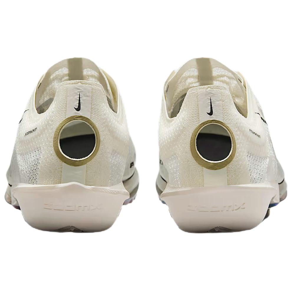 Size 8 - Nike Jakob Ingebrigtsen x Air Zoom Victory 2 Sail Medium