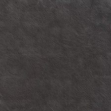 Multipanel Classic Riven Slate 2400mm x 1200mm Unlipped Bathroom Wall Panel