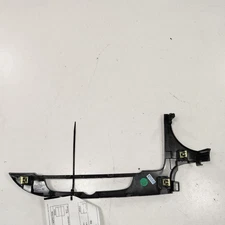 Buick Encore Radio Bezel Trim Dash Surround  2020 2019 2018