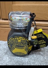 Marmite Mug & keyring Gift Set - Collectable Unopened