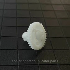 6Pcs Fit For  6166 6167 6168 6176 6178 6190 6197 6198  Duplex Gear