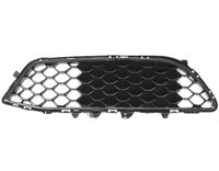 Gitter Grill StoßStange Vorne Links FÜR Alfa Romeo Giulia AB 2016