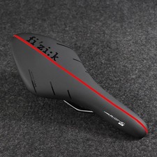 Fizik Arione 00 sella in carbonio bicicletta strada
