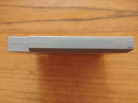 Blades of Steel (NES, 1988) Complete In The Box