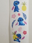 Disney Stitch - Sheet of 10 Wall Decals Autocollants (SET OF 7) — photo 4