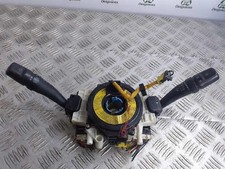 Autoradio Hyundai MATRIX
