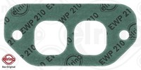 Elring 813.656 Dichtung FüR AnsaugkrüMmer AnsaugkrüMmerdichtung FüR VW