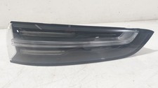 9Y0945096N HECKLEUCHTE RECHTS / 9Y0945096N / 17571124 FÜR PORSCHE CAYENNE COUPE
