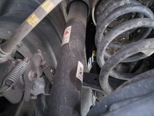 stoßdämpfer hinten links HYUNDAI I30 FASTBACK TECNO recrp2531055