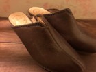 jack rogers clogs 7.5 — photo 2