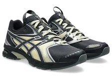 Asics Ub11-S Gel-Ds Trainer 14 Graphite Grey Oyster White 1203A779-020 Us8.5