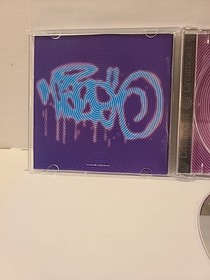 Jet Grind Radio Sega Dreamcast DC COMPLETE!