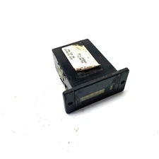 Cub Cadet 3225 Hour Meter (1305 Hours) 925-3159 725-3159