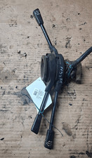 Devioguidasgancio  FIAT IVECO -FIAT IMMATRICOLATO 1989 MOTORE 8140.61 - GASOLIO