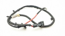 RANGE ROVER EVOQUE L551 MK2 POSITIVE BATTERY CABLE L8D214N262AB 2025