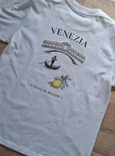 Venezia T-shirt