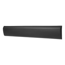 For 2015-2025 Ford Transit 150 250 350 Hd Lower Door Side Molding Trim Right
