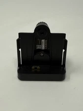 Sony SMAD-P3 Multi Interface Shoe Mount Adapter Used in Excellent Condition