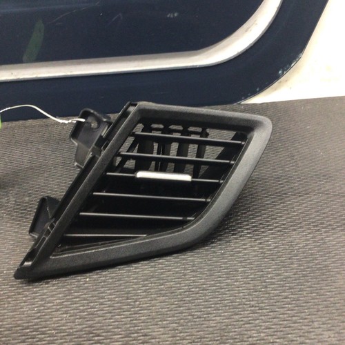 2012 Honda Civic LX - 2-Door Coupe - Right Passenger Front Inner Dash Vent - Picture 6 of 9