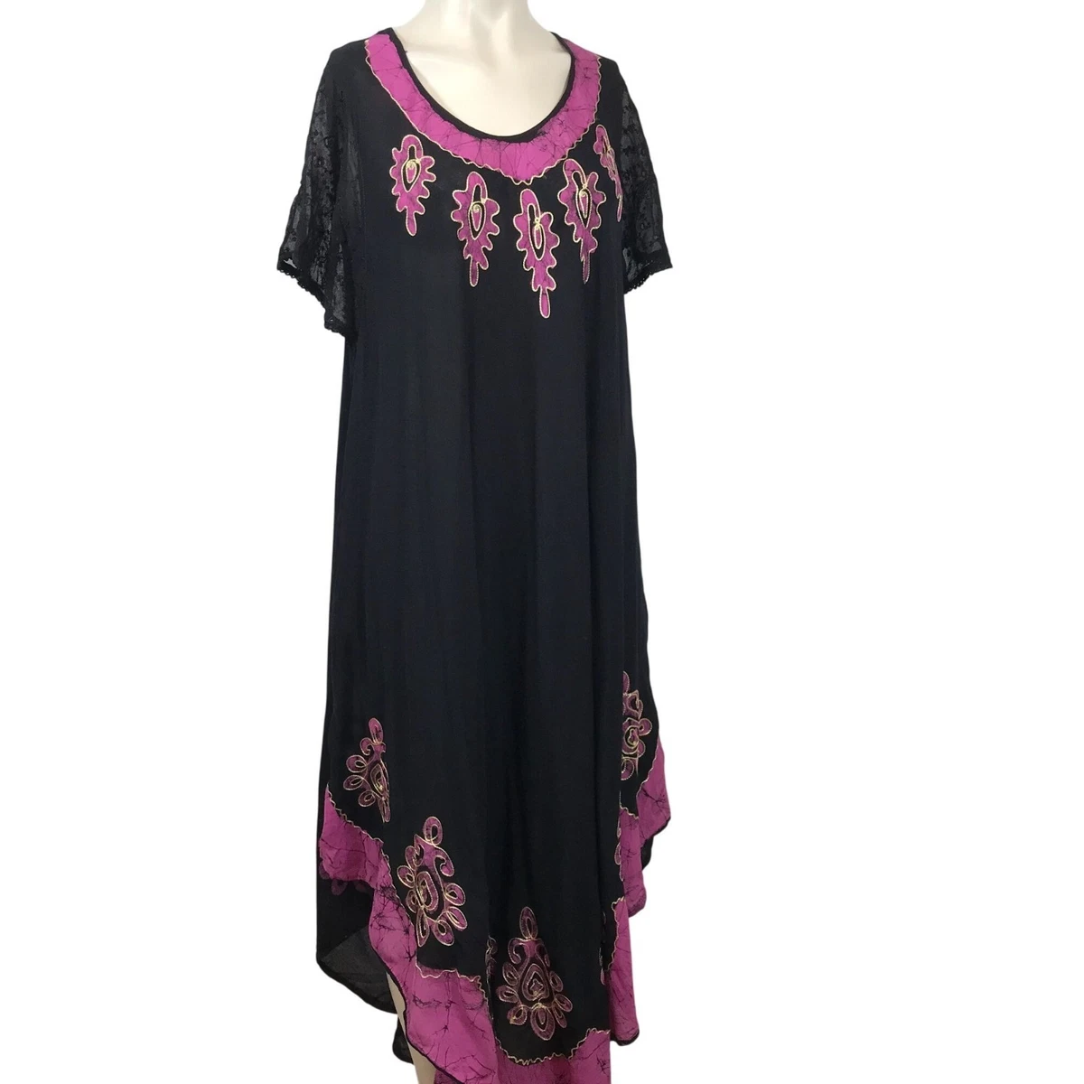 Sakkas Dresses for Women for sale | eBay