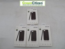 Evutec AER Wood Ebony iPhone 7 Cases - New Op...