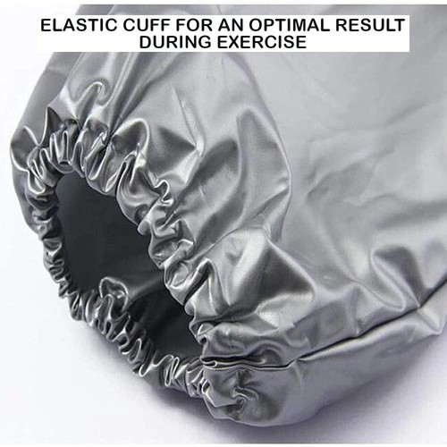 Sport Suit Summer Men's Top Pants Set Elastic Waist Fitness Clothing Student - Picture 5 of 14