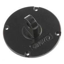 INSIZE 7330-L2 Lug Back 409F62