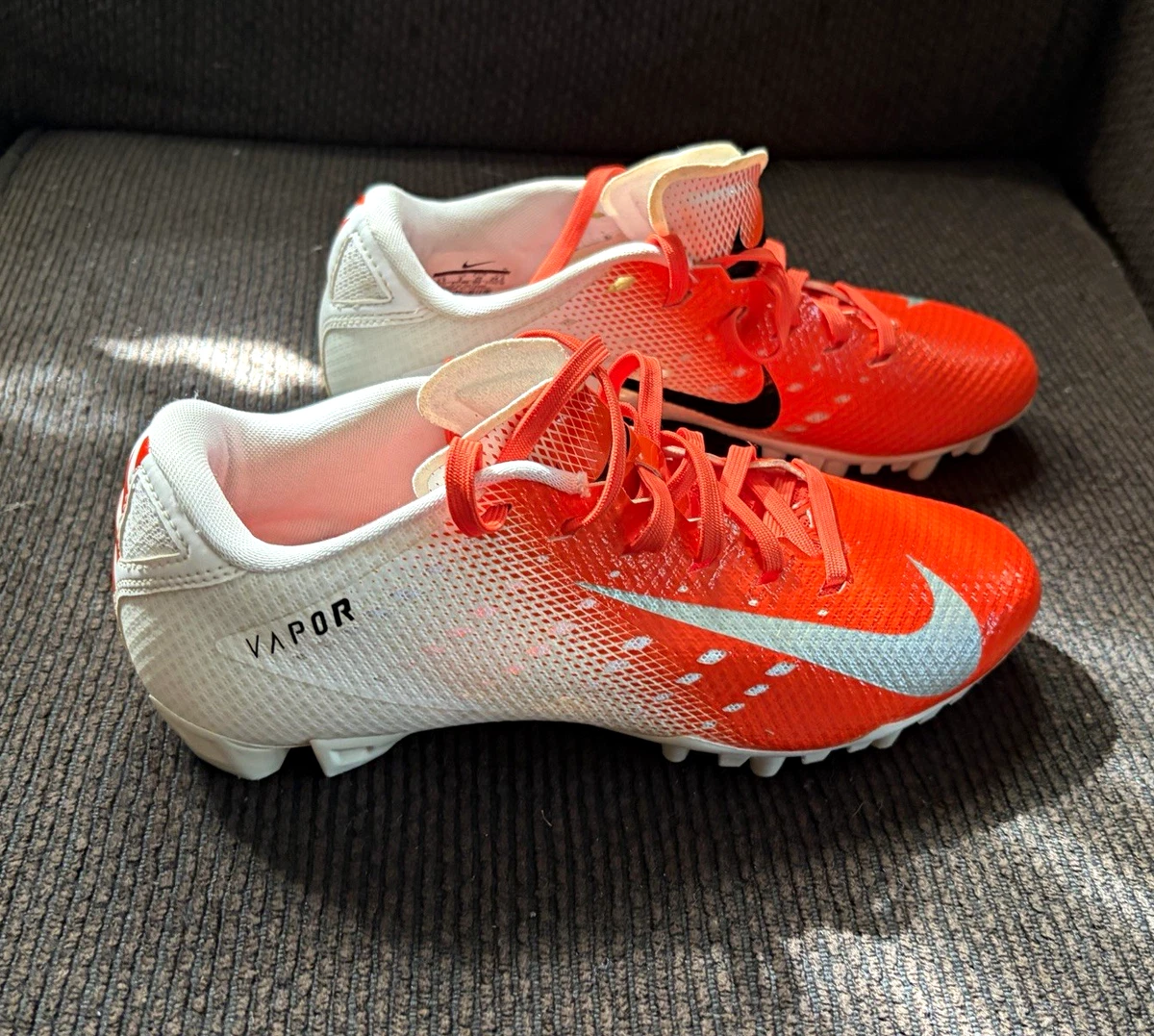 Nike Speed TD Football Shoes & Cleats for Men for sale | eBay