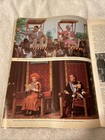 Modern Royalty TIME Magazine (May 3, 1976) — photo 2