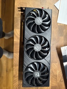 RX 6800 16GB | eBay RX 6800 16GB | eBay