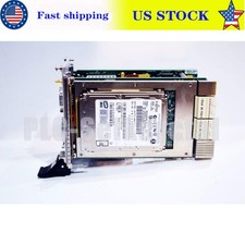 NEW National Instruments PXIe 8105 PXIe-8105 FAST SHIPPING