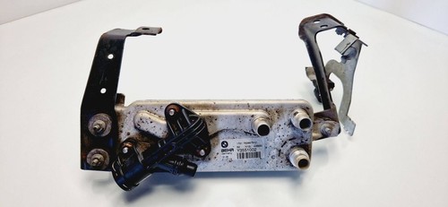BMW 7 F01 F02 F03 F04 2012 Getriebeölkühler 17217638679 Benzin/Elektro