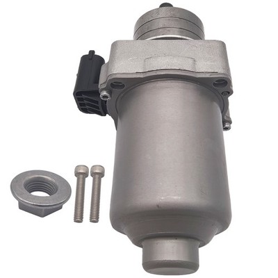 Pumpe Lamellenkupplung AWD Für Land Rover Freelander 2 L359 L538 2.0 D LR008958