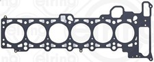 Joint de culasse BMW 2002