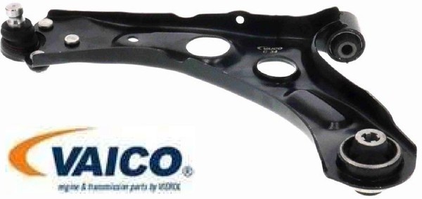 Vaico V40-2354 Lenker FüR RadaufhäNgung Querlenker Lenker RadaufhäNgung-image