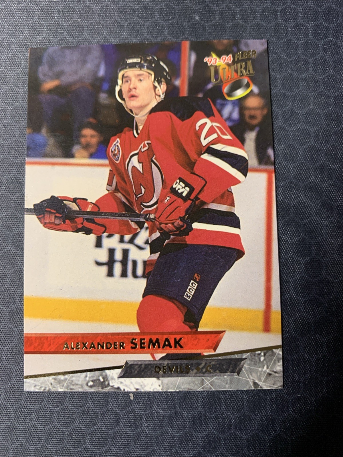 Ebay Item For Sale