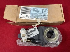 Ford OEM F8HZ-2314-AA Automatic Slack Adjuster GUNITE AS1140 SA10502