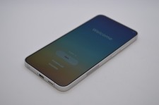 Samsung Galaxy S24+ Plus 256GB SM-S926U Gray Spectrum ONLY #B988