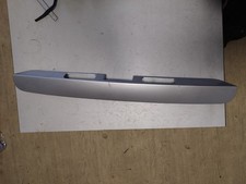 Baguette de porte Peugeot 5008