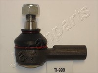 Spurstangenkopf Gelenkkopf Japanparts TI-998R FüR Trooper Opel Frontera Kb Campo
