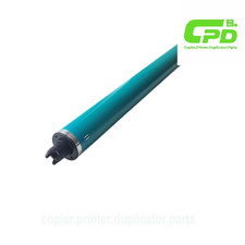 3Pcs Long Life OPC Drum Color Fit For Canon C710 C810 C910 C650 C750 C850