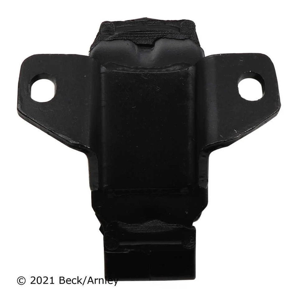 Montaje de motor para Toyota Tacoma 4Runner 1999-2004 Beck/Arnley Foto 3 de 4