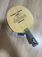 Butterfly Viscaria FL Table Tennis Blade 964329