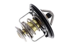 Thermostat Honda JAZZ