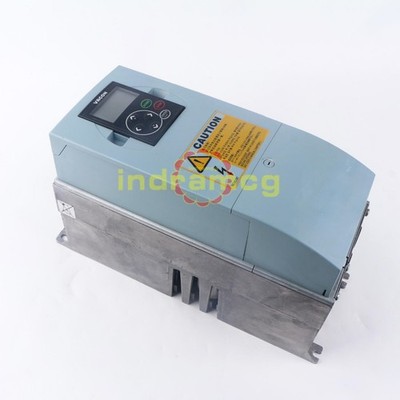 1PCS USED FOR VACON NXL00125C2H1SSS0000 Frequency converter