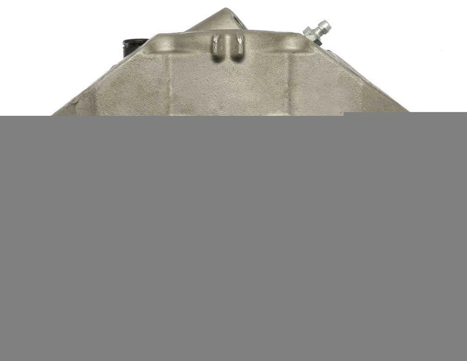 Disc Brake Caliper fits 2007-2016 BMW 335i Z4 335i xDrive RAYBESTOS - Image 4 of 4