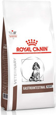 Royal Canin Gastro Intestinal Jun Dog Food, 2.5 Kg