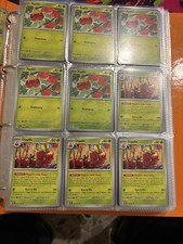 Lotto 500 Carte Pokemon ita "leggi la descrizione"