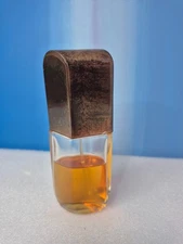 Vintage Revlon Enjoli 8-Hour Concentrated Spray Cologne 1.25 Oz No Box